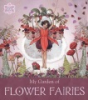 My_garden_of_flower_fairies