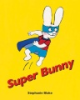Super_Bunny_
