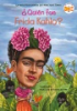 __Qui__n_fue_Frida_Kahlo_