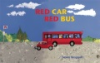 Red_car__red_bus