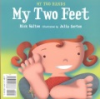 My_two_hands_my_two_feet