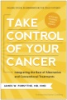 Take_control_of_your_cancer