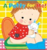 A_potty_for_me_