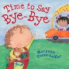 Time_to_say_bye-bye