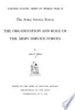 The_organization_and_role_of_the_Army_Service_Forces