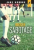 Soccer_sabotage