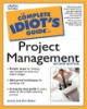 The_complete_idiot_s_guide_to_project_management