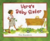 Vera_s_baby_sister
