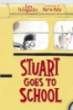 Stuart_goes_to_school