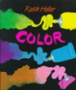 Color_color_color_color