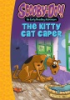The_kitty_cat_caper