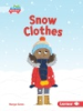 Snow_clothes