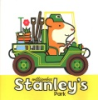 STANLEY_S_PARK
