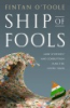 Ship_of_fools