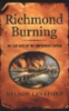 Richmond_burning