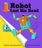1_robot_lost_his_head