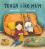 Tough_like_mom