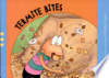 Termite_bites