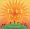Flicker_flash
