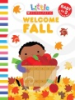 Welcome_fall