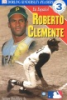 Roberto_Clemente