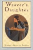 Weaver_s_daughter