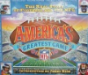 America_s_greatest_game