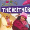 The_weather