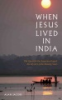 When_Jesus_Lived_in_India