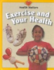 Exercise_and_your_health