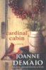 Cardinal_cabin
