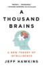 A_thousand_brains