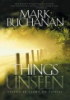 Things_unseen