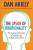The_upside_of_irrationality
