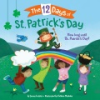 The_12_days_of_St__Patrick_s_Day