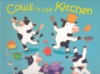 Cows_in_the_kitchen