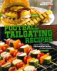 Football_tailgating_recipes
