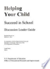 Helping_your_child_succeed_in_school