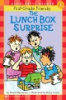 The_lunch_box_surprise