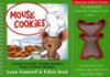 Mouse_cookies