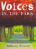 Voices_in_the_park
