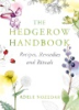 The_hedgerow_handbook