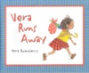 Vera_runs_away