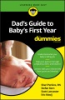 Dad_s_guide_to_baby_s_first_year_for_dummies