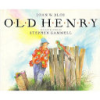 Old_Henry