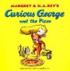 Curious_George_and_the_pizza