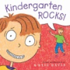 I_m_telling_you__Dex__kindergarten_rocks_