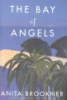 The_bay_of_angels