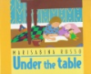 Under_the_table