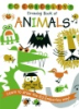 Ed_Emberley_s_Drawing_book_of_animals